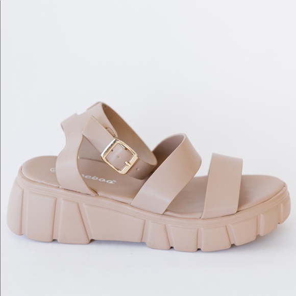 Sold Out - Picture 2 of 5